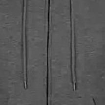 Chándal con Capucha para Hombre, Personalizado, Invierno, Color Sólido, Ropa Casual de Moda, 100% Algodón, Talla Adulto, Gran Venta - Product Image 3