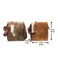 Sac à bandoulière en cuir de vachette véritable haut de gamme pour femmes grande capacité sacs à bandoulière design polyvalent sensation de luxe léger