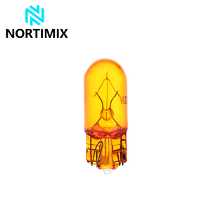 <span class=keywords><strong>Ampoule</strong></span> de <span class=keywords><strong>voiture</strong></span> W1.2W 12V 1.2W <span class=keywords><strong>Ampoule</strong></span> de <span class=keywords><strong>voiture</strong></span> transparente 12V - Product Image 3