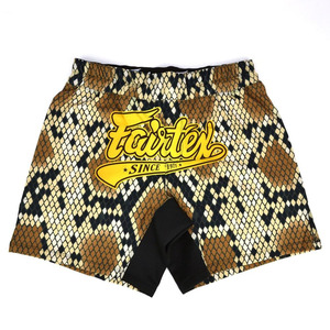 Custom Fight Shorts for Men Durable <b>Athletic</b> Training Shorts Comfortable Fit for MMA Boxing Kickboxing and Gym Workouts - Product Image 4