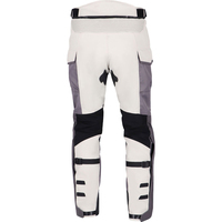 Pantalon de moto pour homme, pantalon de moto de tourisme et d'aventure, vêtements de protection imperméables, pantalon de moto OEM