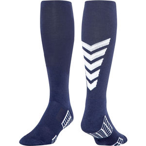 Best Quality Anti-bacterial Soccer <b>Socks</b> With Custom Logo Colors Breathable Quick Dry <b>Thick</b> Sports <b>Socks</b> Unisex Soccer <b>Socks</b> - Product Image 4