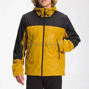 Survêtement en molleton de coton pour homme Waseem Impex, personnalisable, OEM, très demandé, ensembles d'hiver XL, tendance, imprimé, techniques - Product Image 2