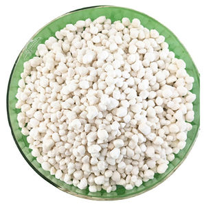 Engrais azoté à 46 % d'urée de qualité supérieure - Product Image 6