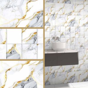 กระเบื้องเซรามิกผิวหินอ่อนสีขาวมินิมอล ขนาด 300x600 มม. เหมาะสำหรับผนังสำนักงานที่เรียบหรูและงานตกแต่งอาคารพาณิชย์สมัยใหม่ - Product Image 1