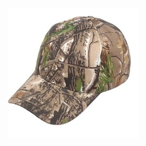 Gorras de Caza Personalizadas, Gorra de Pescador, Servicio OEM, Gorras de Caza de Invierno, Último Estilo, Impermeables, Mejor Diseño - Product Image 2