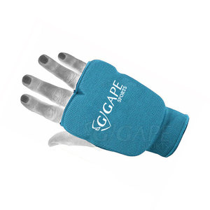 Guantes de Boxeo Elásticos para Karate, MMA, Taekwondo, Guantes de Sparring Profesionales, Suaves, Ecológicos, Personalizables en Talla y Color, Unisex - Product Image 4