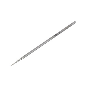 Dilatateur chirurgical droit Wilder PISSCO, outil de dilatation médical pour la chirurgie - Product Image 3