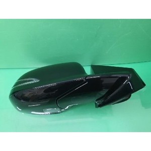 Espejo Retrovisor Exterior Derecho Nexo, Usado, OEM 87620M5010EB - Product Image 4