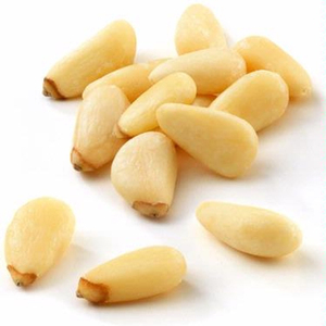 Graines de pin bon marché pour usage alimentaire, noyaux de pin personnalisés en gros, 500g de pignons de pin biologiques, naturels, exotiques et sauvages - Product Image 2