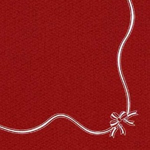 Cotton High Quality Wedding Party Decorative <b>Place</b> <b>Mat</b> Dining <b>Table</b> Decor Elegant Embroidery Placemats - Product Image 3