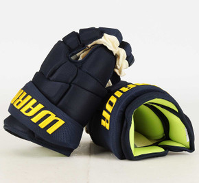 Gants de hockey sur gazon et de hockey sur glace pour intérieur/extérieur et autres sports - Product Image 5