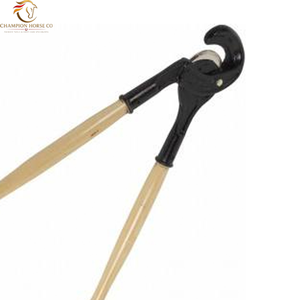 Écorneur vétérinaire robuste avec lames de coupe de précision, écorneur électrique portable pour veaux, prix de gros abordable - Product Image 6