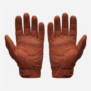 Accesorios de Protección Personalizados para Motocicletas, Equipo de Seguridad de Manos de Alto Rendimiento y Calidad Premium - Product Image 1