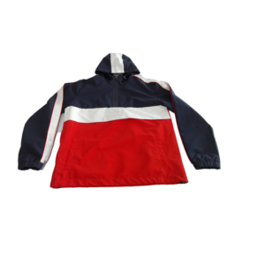 Oversized Hoodies Plus <b>Jacket</b> Winter <b>Fleece</b> Zip Up Sweatshirt Casual Streetwear Warm Fashion Hoodie Unisex Men Women Wear - Product Image 1