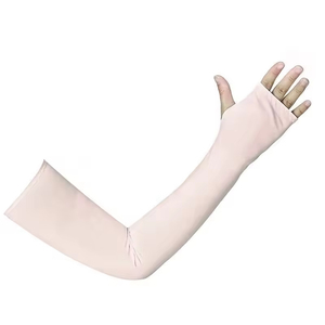 Manchons de compression sportifs pour adultes, respirants, légers, anti-transpiration, séchage rapide, protection UPF50+, qualité supérieure, vente en gros - Product Image 4
