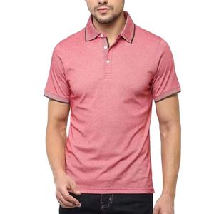 Camisetas Polo de Manga Corta para Hombre, Estilo Urbano, Transpirables, de Algodón para Verano, Deportivas, de Alta Calidad, Precio Económico 2026 - Product Image 2