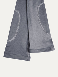 Trendy Fashion Arm Sleeves Manufactory Gear Protector Basketball Breathable Sport Arm Pad Support Brace Elbow Sleeve <b>Cheap</b> Wear - Product Image 3