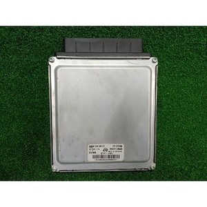 ECUs y Módulos de Computación Usados Actyon A6645404332 - Product Image 5