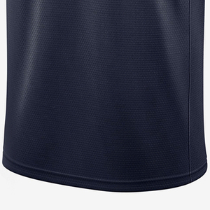 Camisetas de Baloncesto Deportivas sin Mangas Más Vendidas para Adultos y Niños Unisex - Ropa de Baloncesto Superior - Product Image 3