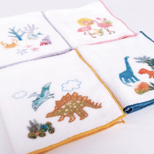 Juego de Toallas de Baño de Nailon Reciclado Tejido, Ecológico, de Secado Rápido, Suave y Absorbente, Suministro al por Mayor para Compra al por Mayor - Product Image 2