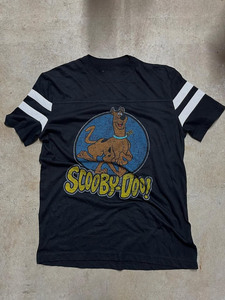 Camiseta Oversize de Algodón 100% para Hombre, con Estampado de Silicona, Transpirable, de Secado Rápido, de Gran Gramaje, Lavado Ácido, Venta al por Mayor OEM - Product Image 5