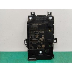 ECUs et modules informatiques d'occasion de classe E A2139006911 - Product Image 1