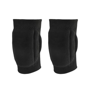 Genouillère anti-vibrations en néoprène 7 mm pour hommes et femmes, soutien de compression pour la gym, la course, l'haltérophilie, protection des articulations, sport - Product Image 2