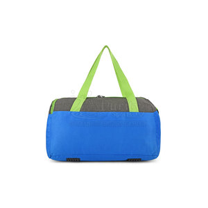 Bolsas Deportivas Personalizadas de Alta Calidad, Gran Capacidad, para Uso en Exteriores, Bolsas Deportivas Más Vendidas - Product Image 4