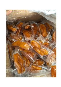 มันเทศอบแห้งพรีเมียม ดาลัก เวียดนาม ขนมขบเคี้ยวธรรมชาติ คุณภาพสูง บรรจุภัณฑ์สุญญากาศแบบขายส่ง โรงงานผลิตส่งออก - Product Image 3