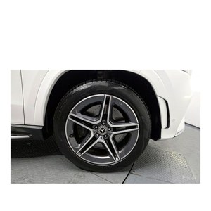 Mercedes-Benz Clase GLS GLS400d 4MATIC, Modelo de Junio de 2023, 23,737 km, Volante a la Izquierda, Caja de Cambios Automática, Asientos de Cuero, Trasero, Diésel - Product Image 5