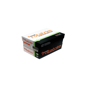 กระดาษถ่ายเอกสาร Mondi Rotatrim A4 มีจำหน่ายสำหรับการส่งออกจำนวนมากและการขายส่ง - Product Image 2