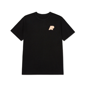 Camiseta de Algodón al por Mayor, Personalizada con Logotipo Sublimado, Lisa, Talla Grande - Product Image 6