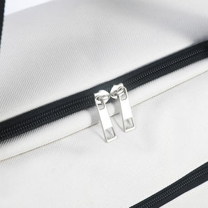 กระเป๋าเป้หนังสั่งทำยอดนิยมพร้อมส่ง กระเป๋าเป้เดินทางและกิจกรรมกลางแจ้งที่สะดวกสบาย ขายส่ง - Product Image 6
