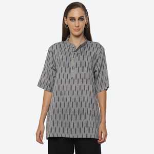 Camisa Unisex Vayu para Hombre, Talla S-M, 0.0g - Product Image 2