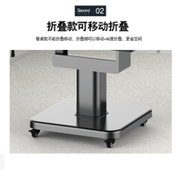 Table de Mahjong Électrique Pliante Automatique Dericsson avec Prise Brésilienne et Prise US, Expédition Rapide