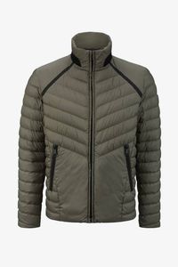 Men's Heavyweight high Quality Winter <b>Jacket</b> <b>Packable</b> Street Style Custom Your Own Design Men's Puffer <b>Jackets</b> - Product Image 4