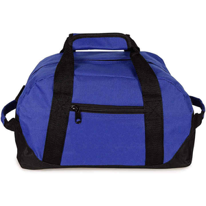 Bolsa Deportiva de Cordura 600D Sublimada con Nuevo Diseño, Bolsa de Animadoras con Brillo para Niñas, Logotipo Personalizado, para Baile y Animación - Product Image 4