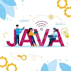 UNIVENTURE : Systèmes de croissance pour développeurs Java en entreprise et frameworks de promotion de la programmation backend ciblée pour des revenus maximum - Product Image 1