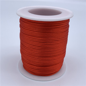 Providing Excellent Flexibility Tensile Durability Abrasion Resistance And Weatherproof Features Suitable For Saltwater - Product Image 4