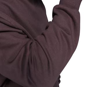 Vêtement de sport pour homme en gros, style ample, respirant, séchage rapide, léger, confortable, personnalisable, meilleur choix - Product Image 5