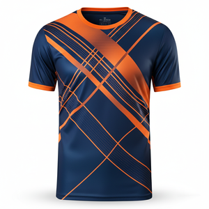 Uniforme de Fútbol Personalizado al por Mayor 2026, Camiseta de Fútbol con Nombre y Número Personalizados, Tejido Transpirable de Alto Rendimiento - Product Image 4