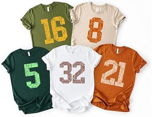 เสื้อสเวตเชิ้ตพรีเมียมแบบฟอกสี ทรงโอเวอร์ไซส์ สำหรับผู้ชายและผู้หญิง สไตล์วินเทจ คอกลม รับสกรีนลายปัก สตรีทแวร์ - Product Image 2