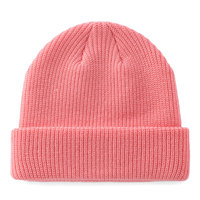 Nouveau design 2026 – Bonnets 100 % laine respirants et imperméables de haute qualité à prix abordable – Service OEM, vente en gros, logo et design personnalisés
