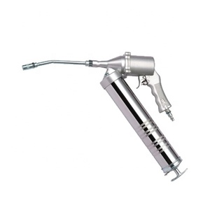 [Andy-GE]-un-Ype neuneumática rease Gun (HT1201-012) - Product Image 1