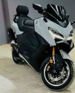 Livraison rapide Nouvelles motos sportives 250cc Motos tout-terrain avec garantie - Product Image 2