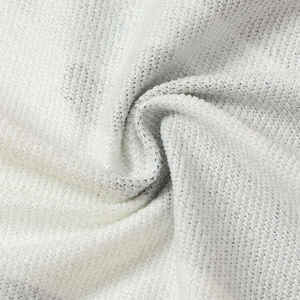 Sudadera con Capucha Sublimada para Hombre de Primera Calidad al Mejor Precio, Sudaderas con Capucha Sublimadas Personalizadas para Hombre, Sudaderas con Capucha Sublimadas OEM para Hombre - Product Image 6