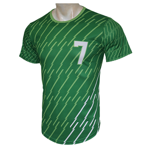 Custom Sublimatedc Breathable Mesh Soft Toss <b>Baseball</b> Training Shirts <b>Bulk</b> <b>Baseball</b> Crewneck <b>Jersey</b> Team Uniform 100% Polyester - Product Image 1