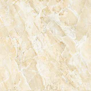 Baldosa de Porcelana Pulida Digital HD-76 de 600x600 mm, Acabado Glaseado, Calidad Premium para Espacios Comerciales y Residenciales, por Novac Ceramic - Product Image 3