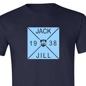 Camiseta con Estampado Gráfico para Niños y Niñas, de Algodón, Manga Corta, Informal, para Verano, Diseño Personalizado, OEM ODM - Product Image 4